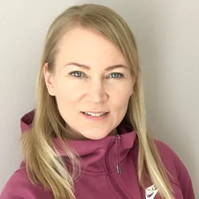 Käyttäjän Jaana.Juosila profiilikuva.
