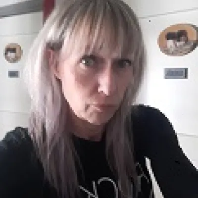 Käyttäjän Tuija.Ylitörmänen profiilikuva.