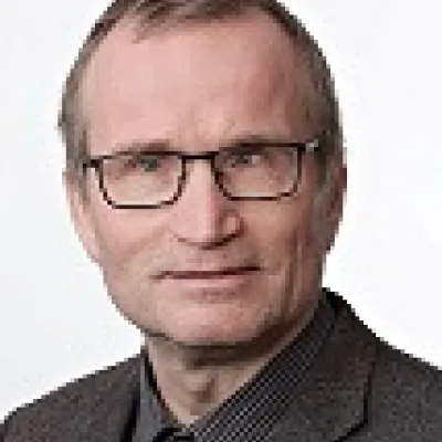 Käyttäjän Kimmo.Kosonen profiilikuva.