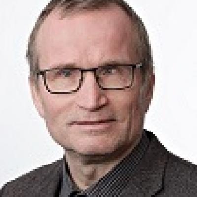 Käyttäjän Kimmo.Kosonen profiilikuva.