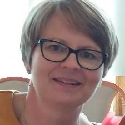 Käyttäjän Satu.Mehtonen profiilikuva.