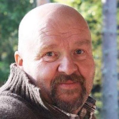 Käyttäjän Kimmo.Käärmelahti profiilikuva.