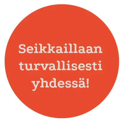 Käyttäjän Elina.Heikkilä profiilikuva.
