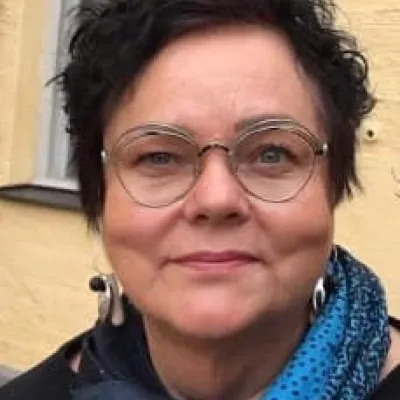 Käyttäjän Päivi.Vuokila-Oikkonen profiilikuva.