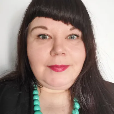 Käyttäjän Johanna.Mustonen profiilikuva.
