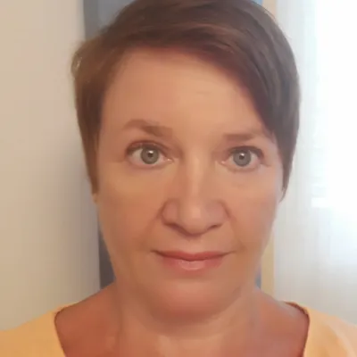 Käyttäjän Tuija.Kotavuopio profiilikuva.