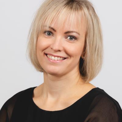 Käyttäjän Mari.Rantamäki profiilikuva.