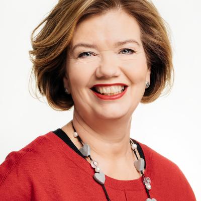 Käyttäjän Tarja.Tenkula profiilikuva.