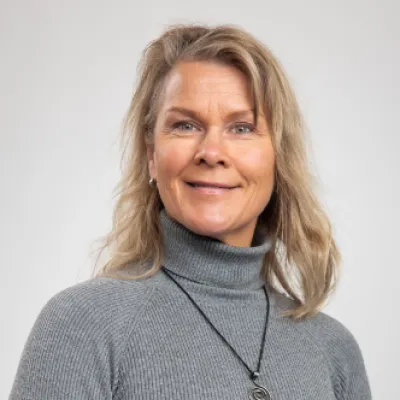 Käyttäjän Anne.Saarijärvi profiilikuva.