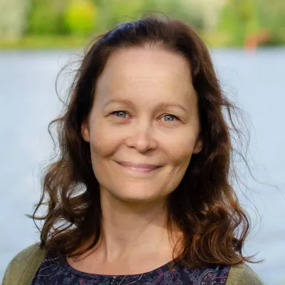 Käyttäjän Katja.Vähäkuopus profiilikuva.