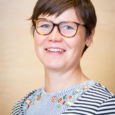 Käyttäjän Sanna.Viinonen profiilikuva.