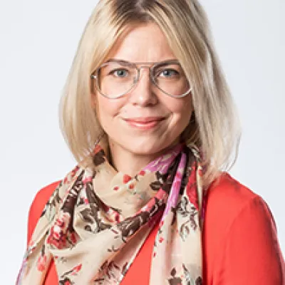 Käyttäjän Anne.Markkula_1 profiilikuva.