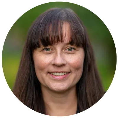 Käyttäjän Maria.Erikslund_1 profiilikuva.