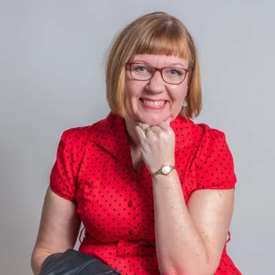 Käyttäjän Piritta.Mattila profiilikuva.