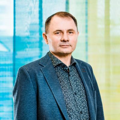 Käyttäjän Tapani.Patosalmi profiilikuva.