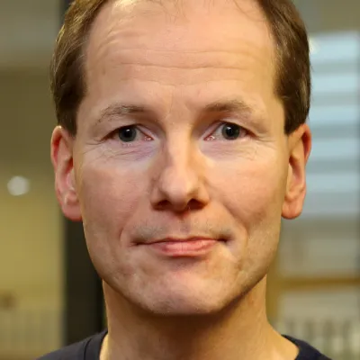 Käyttäjän Timo.Partonen profiilikuva.