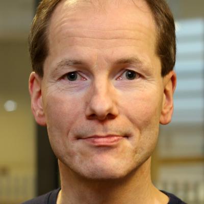 Käyttäjän Timo.Partonen profiilikuva.