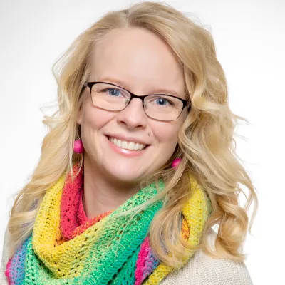 Käyttäjän Laura.Meriluoto profiilikuva.