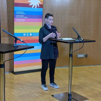 Käyttäjän Mervi.Leivo_1 profiilikuva.