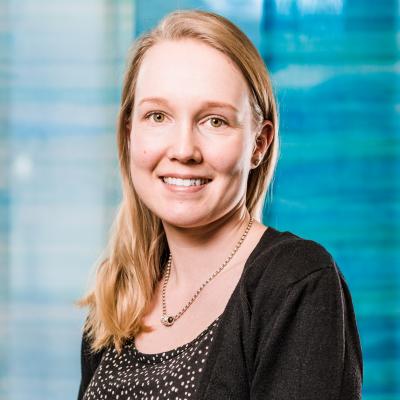 Käyttäjän Heidi.Laurila profiilikuva.