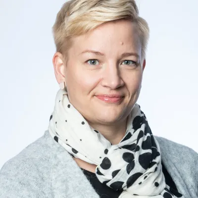 Käyttäjän Riikka.Kimpanpää profiilikuva.