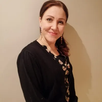 Käyttäjän Virpi.Kettunen profiilikuva.