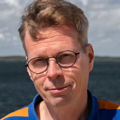 Käyttäjän Ilkka.Harjula profiilikuva.