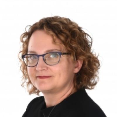 Käyttäjän Ritva.Sauvola profiilikuva.