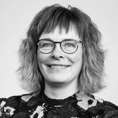 Käyttäjän Mari.Vuorenmäki profiilikuva.