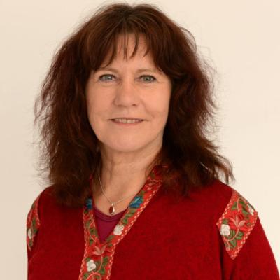 Käyttäjän Ritva.Anttonen profiilikuva.