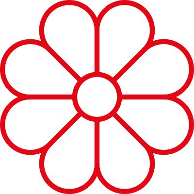 Käyttäjän Anna.Räisänen profiilikuva.