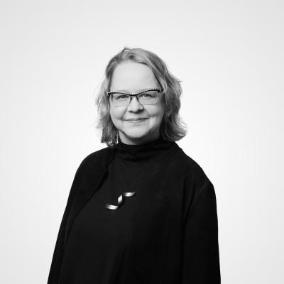 Käyttäjän Heli.Kauhanen profiilikuva.