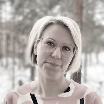 Käyttäjän Inkeri.Hutri profiilikuva.
