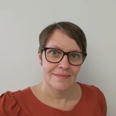 Käyttäjän Hanna.Hintsala profiilikuva.