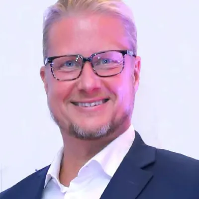 Käyttäjän Yrjötapio.Kivisaari profiilikuva.