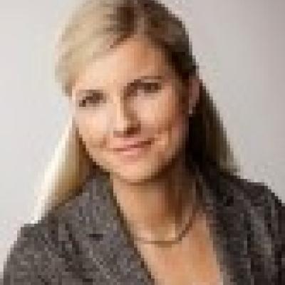 Käyttäjän Marika.Rantalainen profiilikuva.