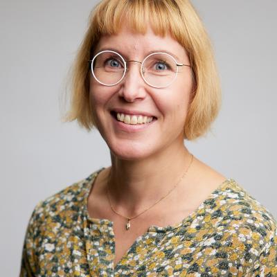 Käyttäjän Heli.Jääskeläinen profiilikuva.