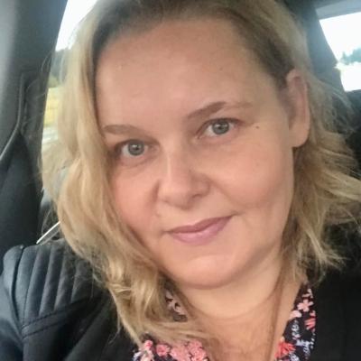 Käyttäjän Heidi.Rentola profiilikuva.