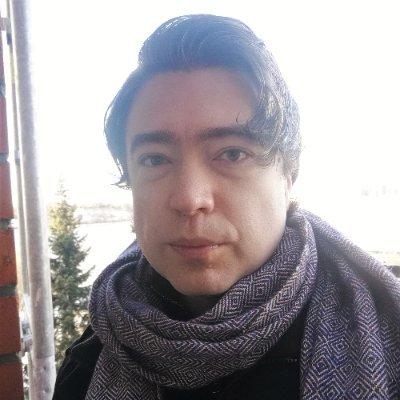 Käyttäjän Miikka.Piiroinen profiilikuva.