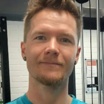 Käyttäjän Timo.Janhonen profiilikuva.