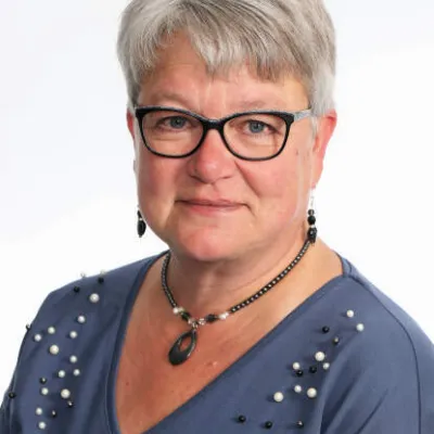 Käyttäjän Anne.Ojanen_1 profiilikuva.