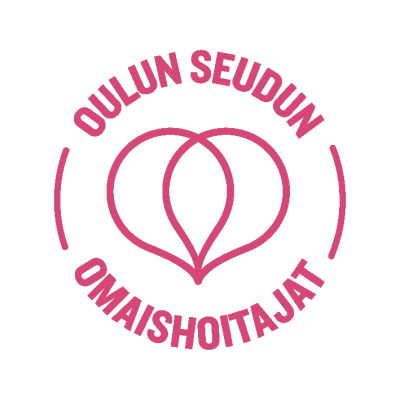Käyttäjän Oulun.seudun.omaishoitajat.ry profiilikuva.