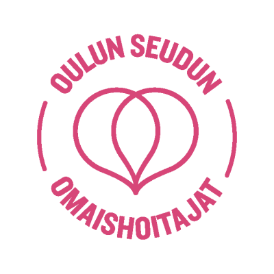 Käyttäjän Oulun.seudun.omaishoitajat.ry profiilikuva.