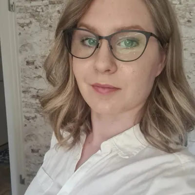 Käyttäjän Helena.Inkinen profiilikuva.