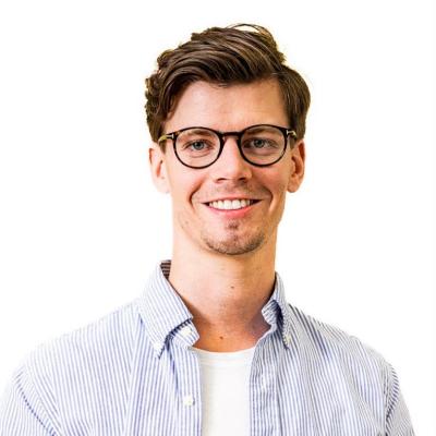 Käyttäjän Jarno.Suominen profiilikuva.