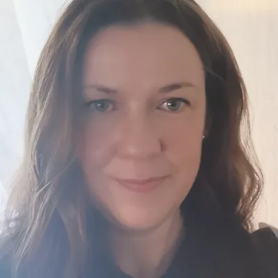 Käyttäjän Tuija.Kuorikoski profiilikuva.