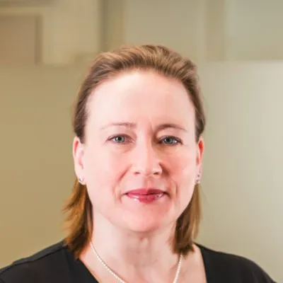 Käyttäjän Anne.Partti profiilikuva.