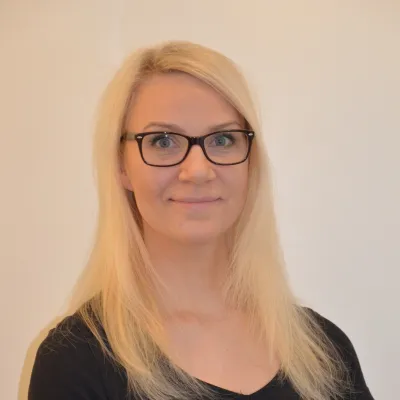 Käyttäjän Emma.Klemola profiilikuva.