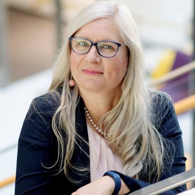 Käyttäjän Anu.Vähäniemi profiilikuva.
