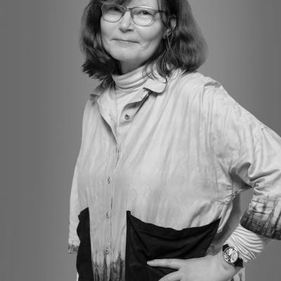 Käyttäjän Päivi.Rouvinen-Wilenius_1 profiilikuva.
